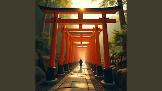 Adashino Nenbutsu Ji 