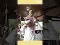 Download Lagu NYI HYANG ANTENG AJA GAK ADA TAKUTNYA