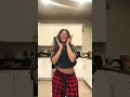 Download Lagu Rosa, que linda eres💃#dance #tiktok #viralvideo #music #trending