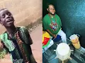 Download Lagu SÈKÈRÈ