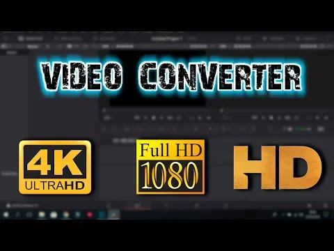 Download MP3 WONDERSHARE VIDEO CONVERTER (FULL) para WINDOWS 32 y 64 bits | CÓMO CONVERTIR VIDEOS EN LA PC