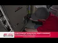 Ace Hardware Home Services HVAC services in Dayton Ohio