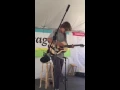 Josh Harmon - Weak
