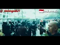 Download Lagu Ultras Garuda Indonesia merah putih Harga mati