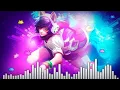 Lagu [MIX EDM] Best Songs for Playing LOL #12 | 1H Gaming Music | EDM, Trap, Dubstep, Electro House