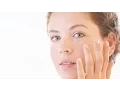 How zinc oxide works in your skincare The Science of your Skincare