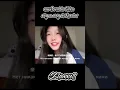 Download Lagu new trend in China to sing in Russian  #tiktok #trending #song #dadada  #douyin #xuhuong