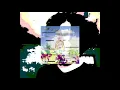 Download Lagu Chūsha \