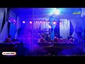Download Lagu Cek Sound Gendingan Ebeg NGESTI SETYA BUDAYA Live Watubarut Glontor, Karanggayam
