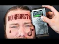 Testing Inventions That Should NOT Exist