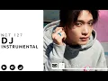 Download Lagu NCT 127 - DJ | Instrumental
