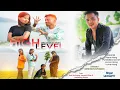 Download Lagu MONMi777 | HIGH LEVEL| OFFICIAL MUSIC VIDEO| HIT SONG🔥💃 2024 @ophinofficialchannel