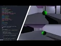 Coding CoD multiplayer from scratch code walkthrough
