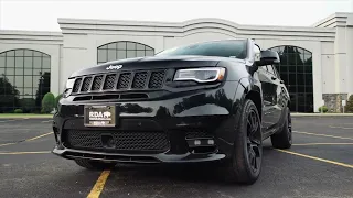 SRT