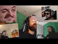 Forsen Reacts to Forsen Emote Origins V1