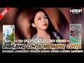Download Lagu DJ FYP TIKTOK NEW 2025 ‼️ DIBILANG CINTA MEMANG CINTA ‼️ AKU BUKAN PILIHANMU ‼️ REQ SUDAR MONO