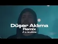 Download Lagu Kurdish x turkish dirill remix düşer aklıma bilal remix