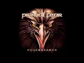 Download Lagu Primal Fear - Don't Say You've Never Been Warned (Bonus Track)