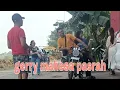 Download Lagu gerry mahesa melihat faris dan intana afifah pakai sepeda motor ninjanya