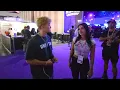 JasonTheWeen MEETS Mizkif s Sister