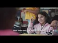 1 2 3 All Eyes On Me Trailer Latinx Short Film Competition Winner