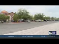 Download Lagu Las Vegas Ethiopian church seeks to expand; neighbors point to growing pains
