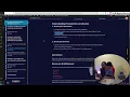 Introduction JavaScript Frameworks And Libraries - AI-enhanced Web3 Frontend Development Course Ep35