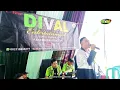 Download Lagu NGALENGIS - AJANG NASSAR - NEW DIVAL ENTERTAINMENT 