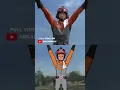 Download Lagu Ultraman Ace Transformation Original vs Animated  #ultraman #tokusatsu #ultramanace
