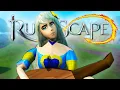 Literal hours of Runescape 3 music without interruptions