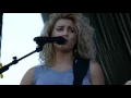 Download Lagu Tori Kelly 'All In My Head/ Say My Name/ Dear No One' MLB All Star Concert