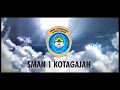 Best of Smansaga 30-34