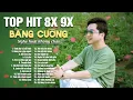Download Lagu Nhạc Trẻ Hay Nhất Bằng Cường - TOP Hit Nhạc Trẻ 8x 9x – Tình Yêu Và Nỗi Nhớ