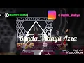 Download Lagu Konser Grand Final REZA D'STAR \