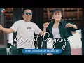 Download Lagu Intan Chacha feat Adi Gaclex - Kecantol Penyanyi [OFFICIAL]