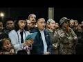 Download Lagu PAJADA ] MARHABA FUL MAHALULQIYAM KHAS PAJADA