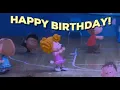 Happy Birt ay GIF