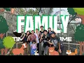 Download Lagu family time💗🔒 akhirnya setelah sekian lama😽 | family time edisi BALI ZOO🦒🐊