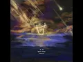 Download Lagu YIBO-OFFICIAL Weibo Update 211229: Teaser of Wang Yibo's new single \