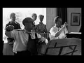 Debussy - Cello sonata - Rostropovich / Britten