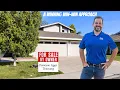 For Sale By Owner Open House Training
