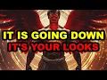 Download Lagu God’s Chosen Ones: Something Big Is Happening—And It Has Your Name on It 👀🔥 | The Sacred Light