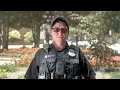 Drive Sober Roanoke