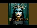 Download Lagu The Womb of Niflheim