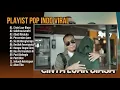 Download Lagu ANDRA RESPATI FULL ALBUM cinta luar biasa slow rock terbaru 2024#lagu #music #slowrock #viralvideo