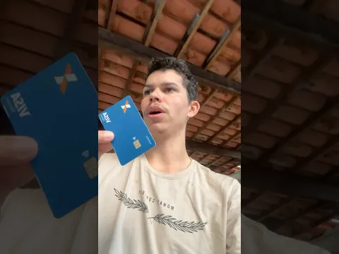 Você sabia?