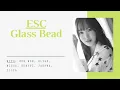 Download Lagu [S1 EP49] G-FRIEND - GLASS BEAD [COLLAB]