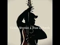 A Show of Hands - Victor Wooten