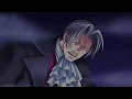 Phoenix Wright Ace Attorney Trilogy Steam 2019 - Episode 4 Turnabout Goodbyes