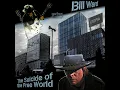 The Suicide of the Free World